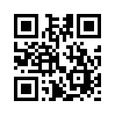 QR-Code https://ppt.cc/W24q