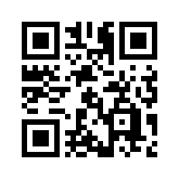 QR-Code https://ppt.cc/W26t
