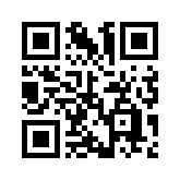 QR-Code https://ppt.cc/W278