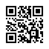 QR-Code https://ppt.cc/W28%21
