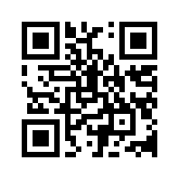 QR-Code https://ppt.cc/W28W