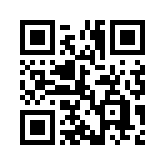 QR-Code https://ppt.cc/W28q