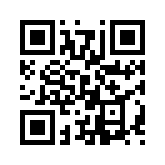 QR-Code https://ppt.cc/W28s