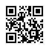 QR-Code https://ppt.cc/W296