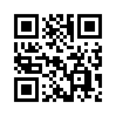 QR-Code https://ppt.cc/W29P