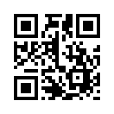 QR-Code https://ppt.cc/W29o