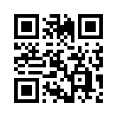 QR-Code https://ppt.cc/W2BH