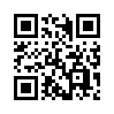 QR-Code https://ppt.cc/W2CB
