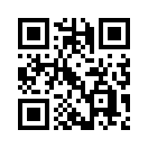 QR-Code https://ppt.cc/W2CP