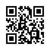 QR-Code https://ppt.cc/W2D3