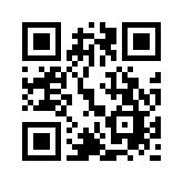 QR-Code https://ppt.cc/W2DO
