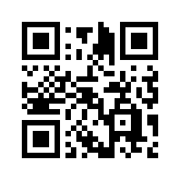 QR-Code https://ppt.cc/W2Fl