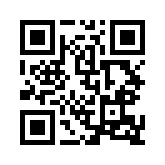 QR-Code https://ppt.cc/W2HY