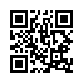 QR-Code https://ppt.cc/W2Hq