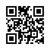 QR-Code https://ppt.cc/W2I%7E