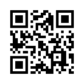 QR-Code https://ppt.cc/W2Ii