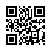 QR-Code https://ppt.cc/W2JO