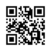 QR-Code https://ppt.cc/W2KE