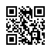 QR-Code https://ppt.cc/W2KK