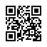 QR-Code https://ppt.cc/W2LF