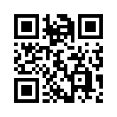 QR-Code https://ppt.cc/W2MT