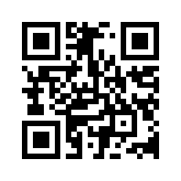 QR-Code https://ppt.cc/W2MU