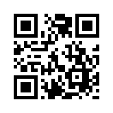 QR-Code https://ppt.cc/W2N%40