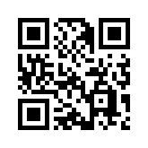 QR-Code https://ppt.cc/W2Oj