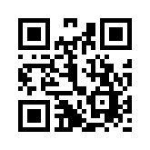 QR-Code https://ppt.cc/W2Ps