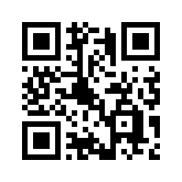 QR-Code https://ppt.cc/W2QP