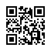 QR-Code https://ppt.cc/W2Qj