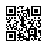 QR-Code https://ppt.cc/W2RQ