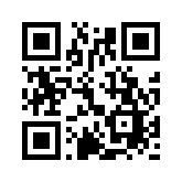 QR-Code https://ppt.cc/W2RU