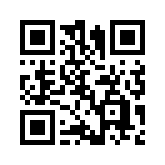 QR-Code https://ppt.cc/W2Rp