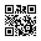 QR-Code https://ppt.cc/W2Tl