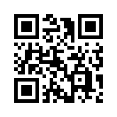 QR-Code https://ppt.cc/W2Tv