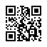 QR-Code https://ppt.cc/W2U%7E