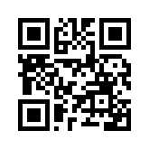 QR-Code https://ppt.cc/W2U2