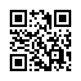 QR-Code https://ppt.cc/W2XS