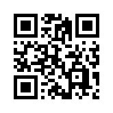 QR-Code https://ppt.cc/W2X_
