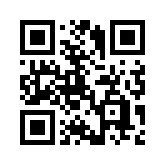 QR-Code https://ppt.cc/W2Xr