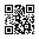 QR-Code https://ppt.cc/W2Yy