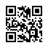 QR-Code https://ppt.cc/W2ZO