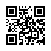 QR-Code https://ppt.cc/W2ZX