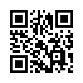 QR-Code https://ppt.cc/W2Zx