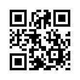 QR-Code https://ppt.cc/W2aK
