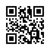 QR-Code https://ppt.cc/W2bc