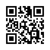 QR-Code https://ppt.cc/W2dD