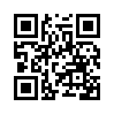 QR-Code https://ppt.cc/W2dm