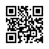 QR-Code https://ppt.cc/W2em